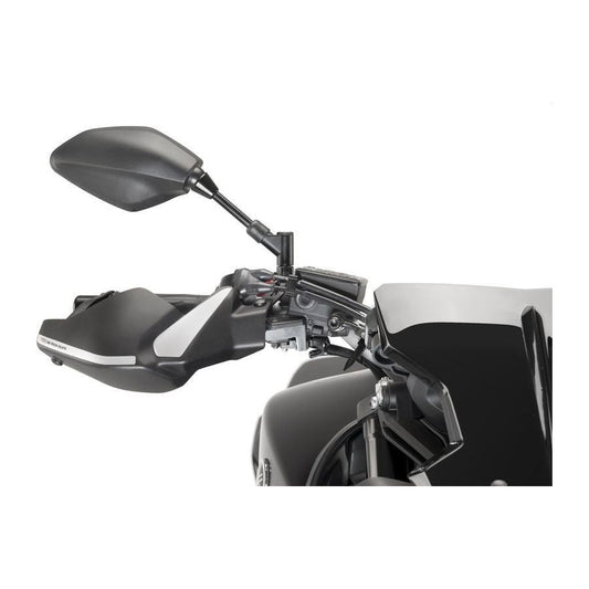 Handkappen Puig verschillende YAMAHA modellen