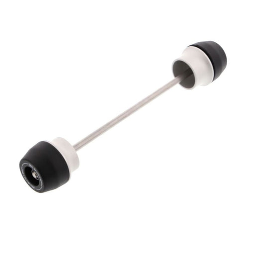 Achterasspindle Evotech Performance Kawasaki Z650 '17-