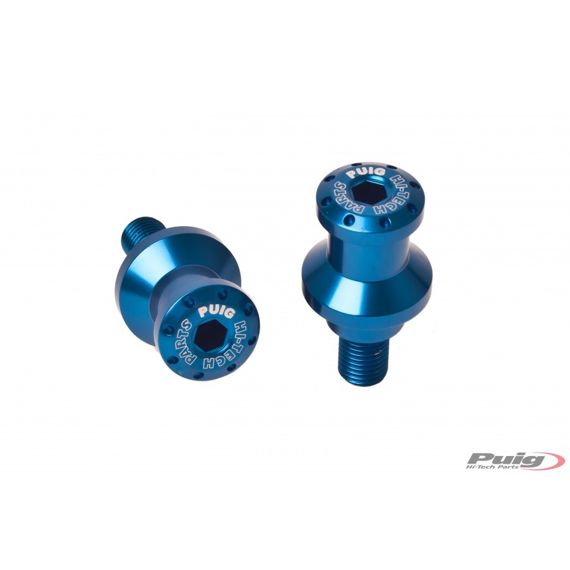 Bobbin-kit Puig M8