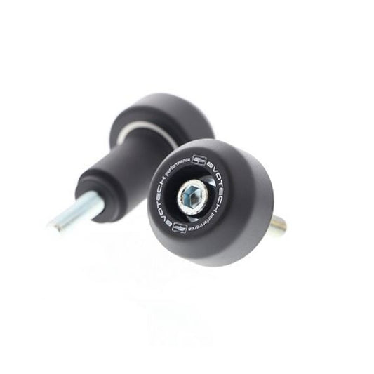 Crash bobbins Evotech Performance Yamaha R1 '20-