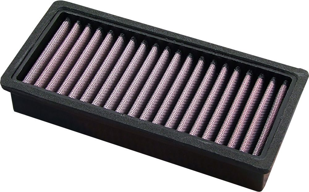 DNA high performance filter voor diverse BMW K1300 / K1600 modellen
