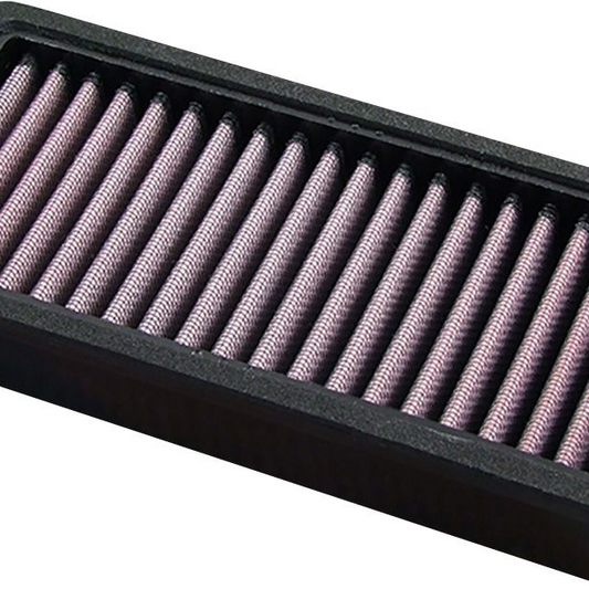 DNA high performance filter voor diverse BMW K1300 / K1600 modellen