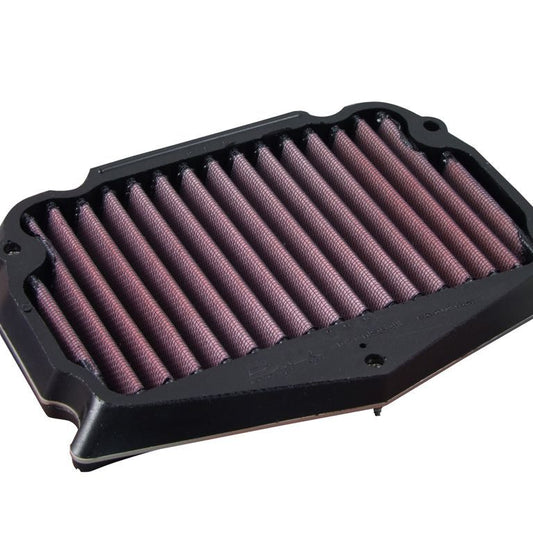 DNA high performance filter Aprilia Tuono V4 1100
