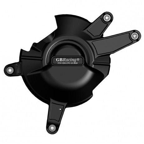 GB-Racing koppeling cover Honda CB650F/R / CBR650F/R '14-