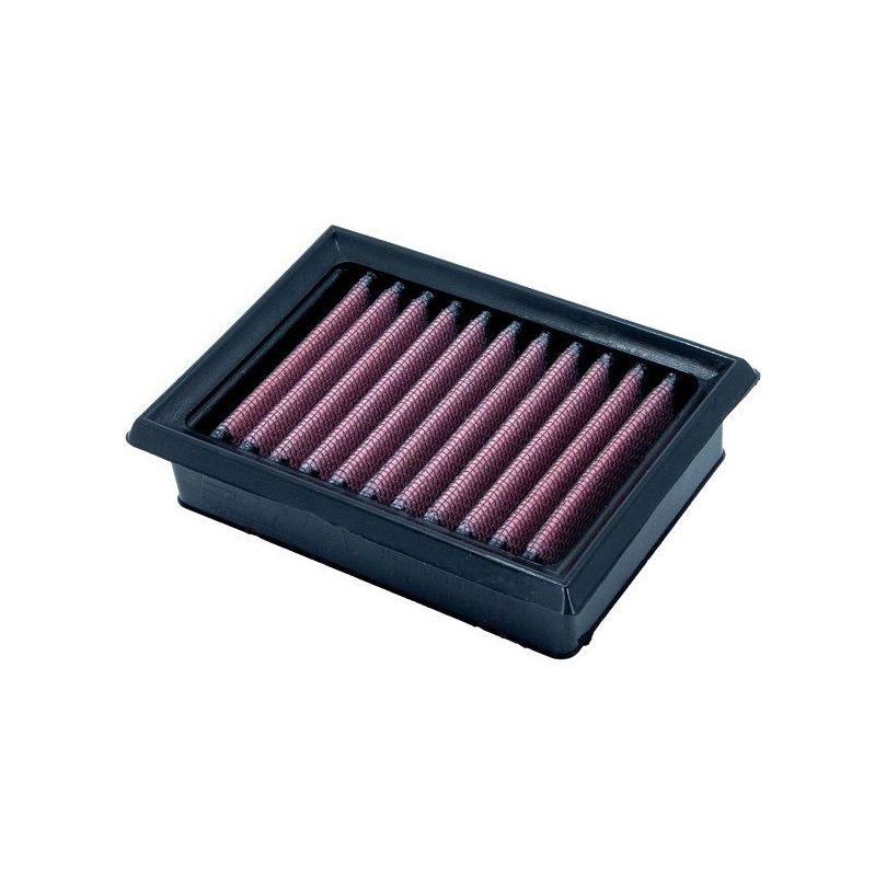 DNA high performance filter BMW C 400/600/650 GT '11-