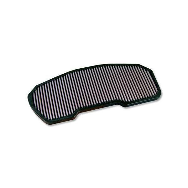DNA high performance filter Kawasaki Ninja H2R 15'-
