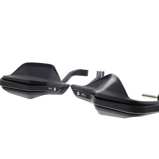 Hand Guard Protectors Evotech Performance BMW F900XR '20-