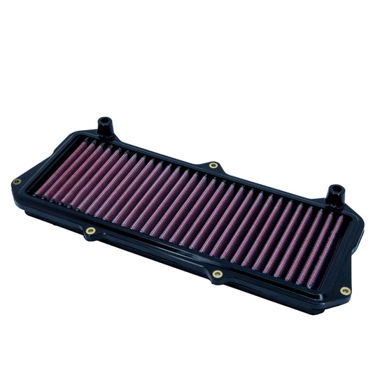 DNA HIGH PERFORMANCE FILTER Honda CB1000R '18-21