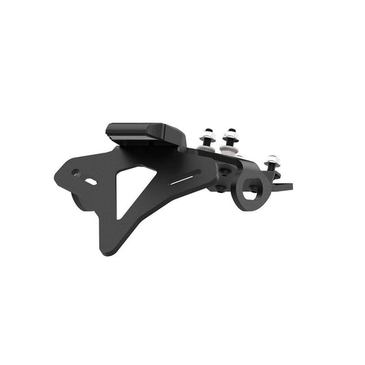 Kentekenplaathouder Evotech Performance Honda CB750 Hornet '23-