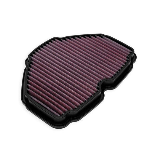 DNA high performance filter voor Honda GL1800 '18-