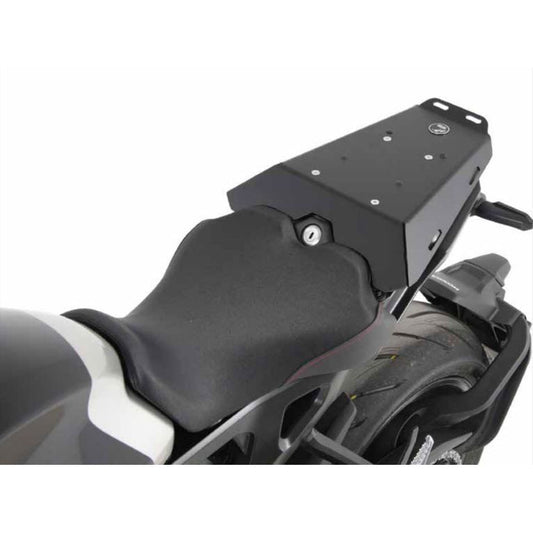 Sportrack Hepco&Becker Honda CB1000R '18-