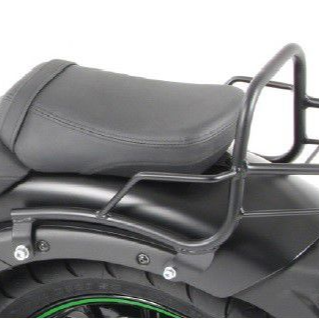 Topdrager zwart Hepco&Becker Kawasaki Vulcan S '15-