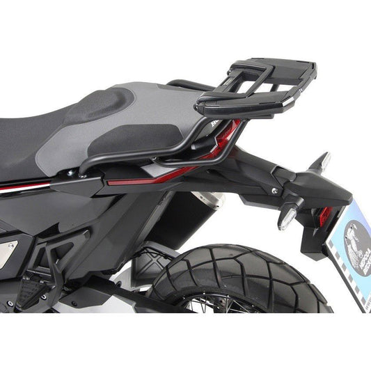 Topdrager Hepco&Becker Honda X-ADV (17-20)