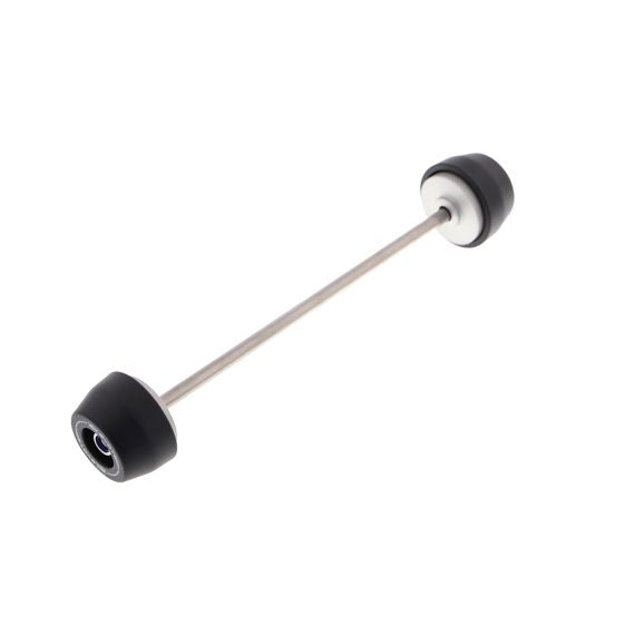 Voorvorkspindle Evotech Performance Triumph Speed Triple RS '21-