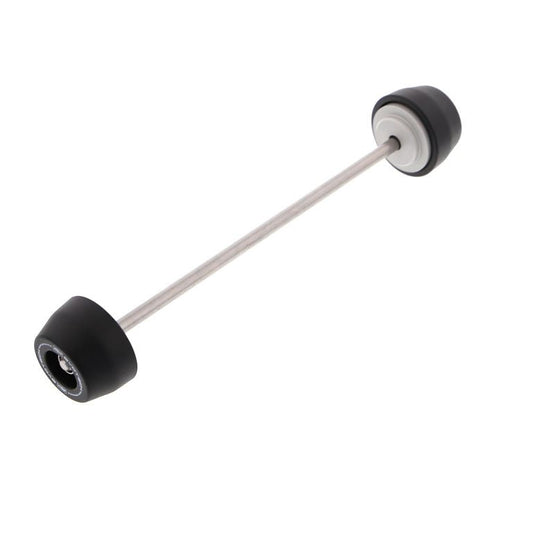 Voorvorkspindle Evotech Performance KTM 890 Duke R '20-