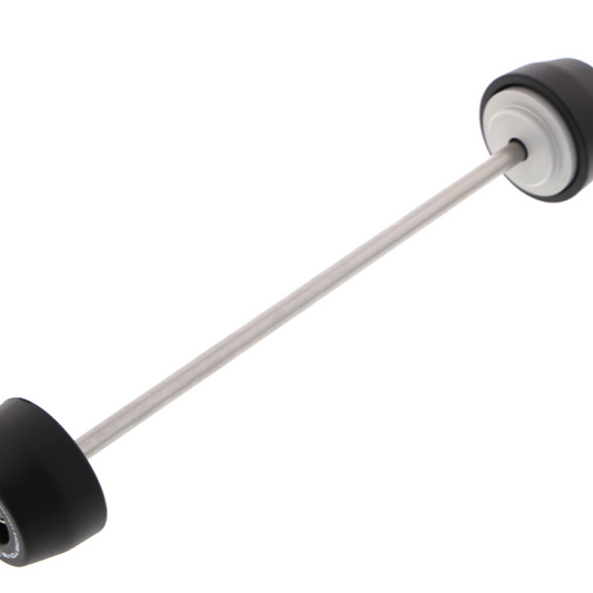 Achterasspindle Evotech Performance KTM 890 Duke R '20-