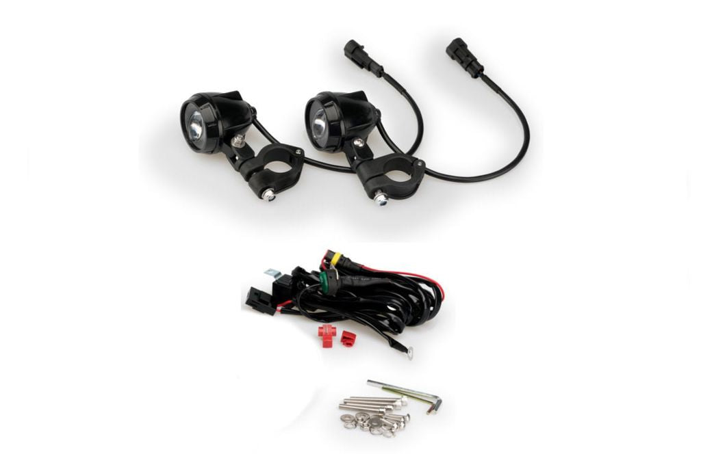 Universele LED lampenset Beam 2.0 Puig