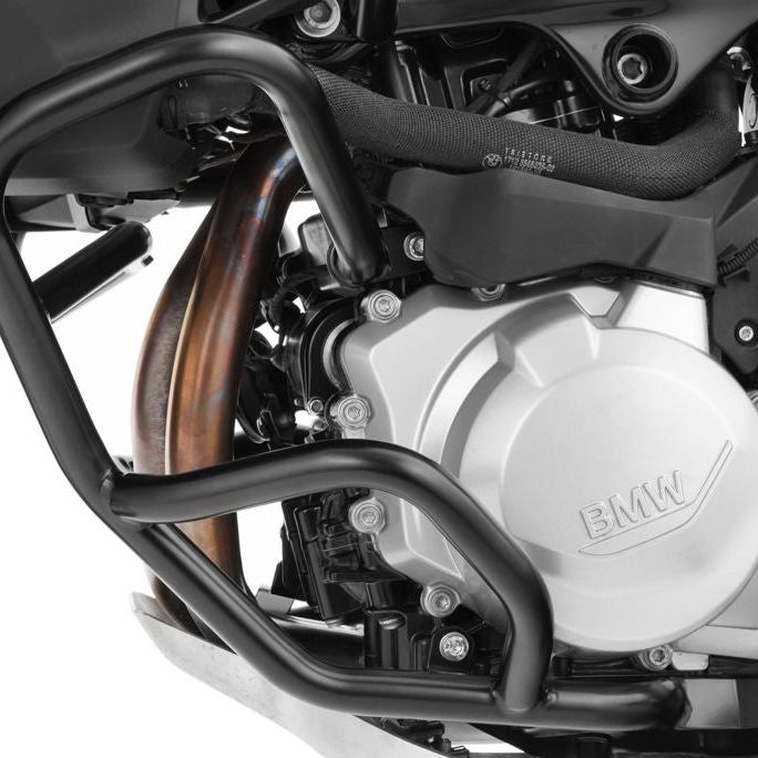 Engine protection bar EXTREME BMW F750GS/F850GS '18-