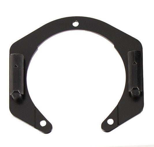 Tankring Basic Hepco&Becker voor Kawasaki Vulcan S '15-