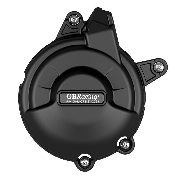 GB-Racing ENGINE COVER SET Multistrada V4S