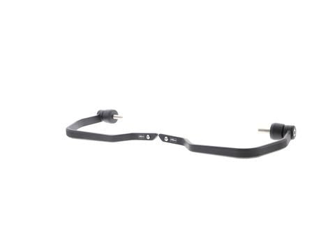 Hand Guard Protectors BMW R1250GS LC '18- Evotech Performance
