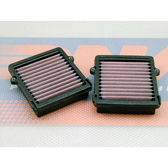 DNA high performance filter Honda CRF1000 Africa Twin / Adventure Sports '16-19