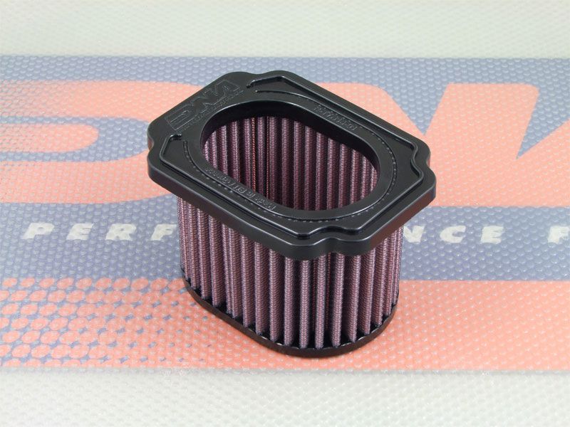 DNA high performance filter YAMAHA MT-07 / XSR / Tracer 7 / XTZ / R7