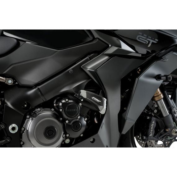 Sliders Puig model Pro 2.0 diverse Suzuki modellen