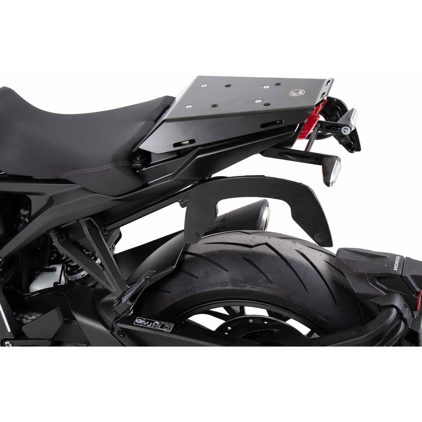 C-Bow tasdragers Hepco&Becker Honda CB1000R '21+