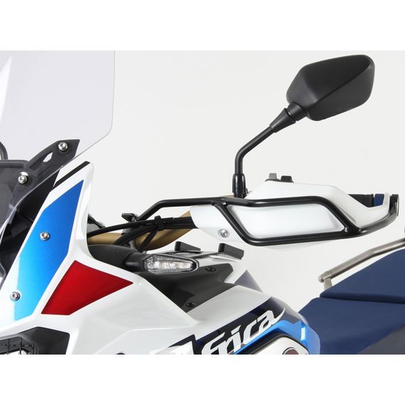 Handkap bescherm beugels Hepco&Becker Honda CRF1000L Africa Twin '18-19