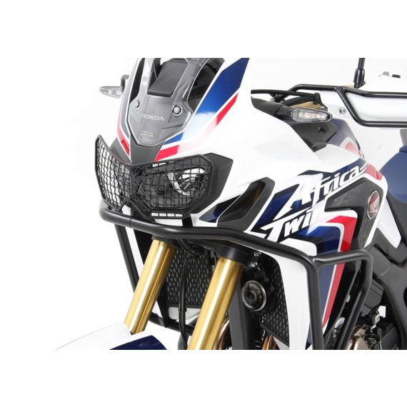Headlight grill Hepco&Becker Honda CRF1000L Africa Twin '18-'19