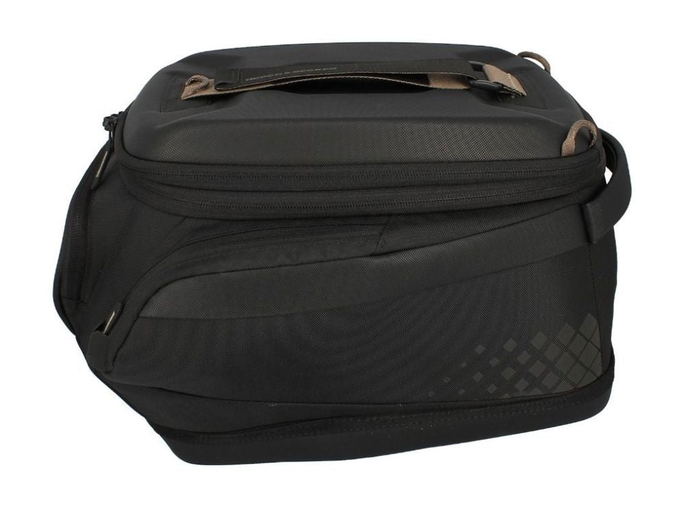 Tanktas model Epic 13 Lock-it Hepco&Becker