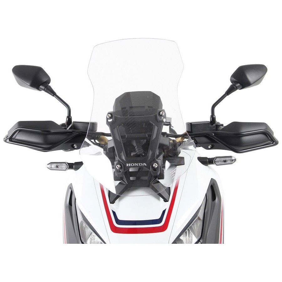 Handkapbeugels Hepco&Becker X-ADV 750 (17-20)