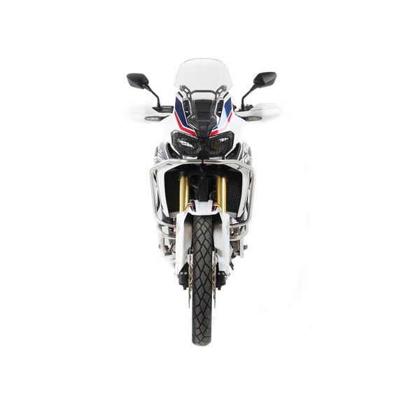 Valbeugel RVS (tank) Hepco&Becker voor Honda CRF1000L Africa Twin '18-19