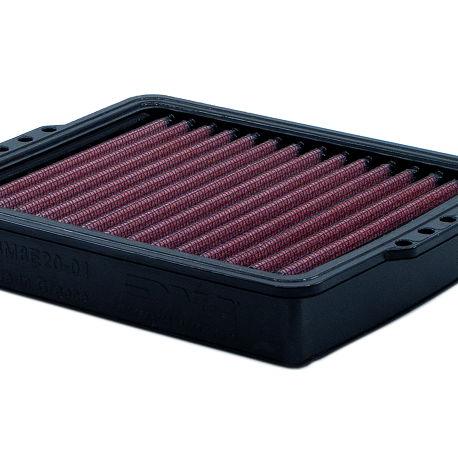 DNA high performance filter BMW F750GS / F850GS / F900R / F900XR