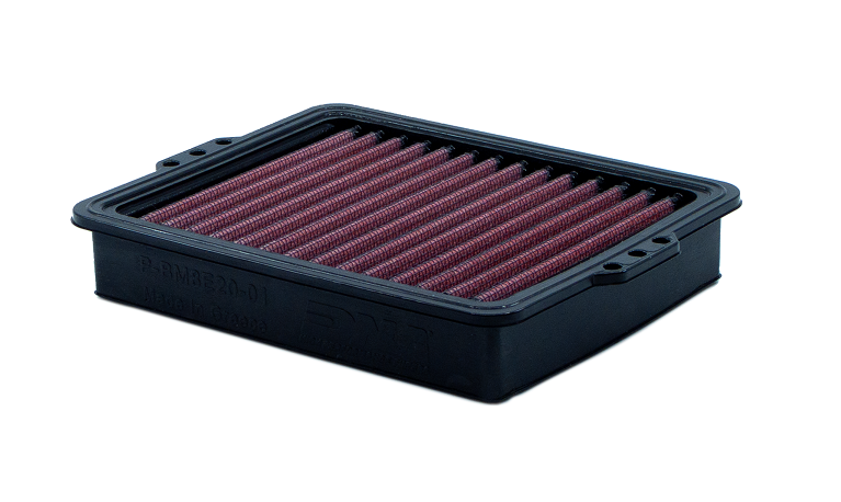 DNA high performance filter BMW F750GS / F850GS / F900R / F900XR