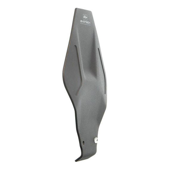 Engine guard protector Evotech Performance BMW R1200RT LC '17-18