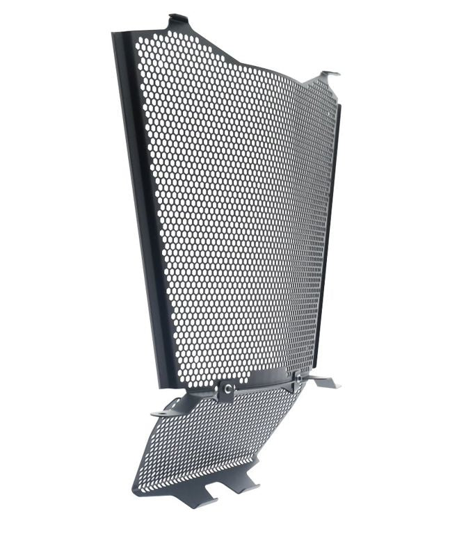 Radiator en oliekoeler cover set Evotech Performance BMW S1000RR '23-