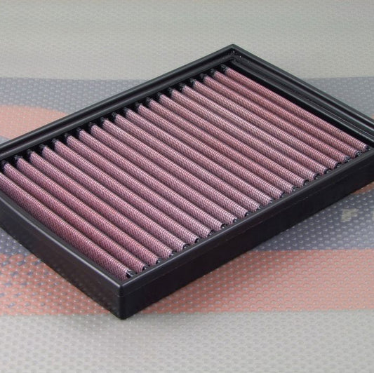 DNA high performance filter BMW S1000RR / S1000XR / S1000R / HP4