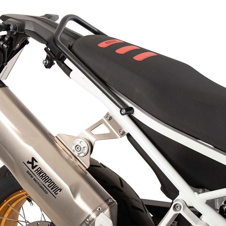 Duo handgreep Hepco&Becker voor BMW F900GS '24-