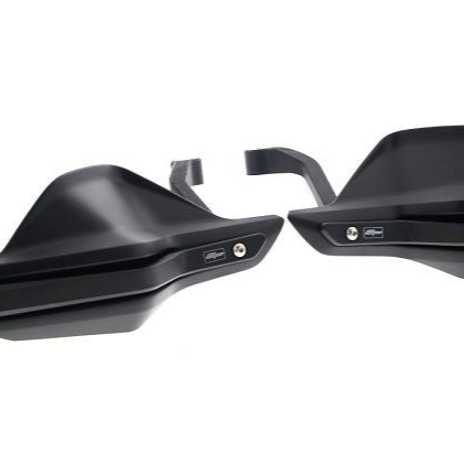 Hand Guard Protectors Evotech Performance BMW S1000XR '20-