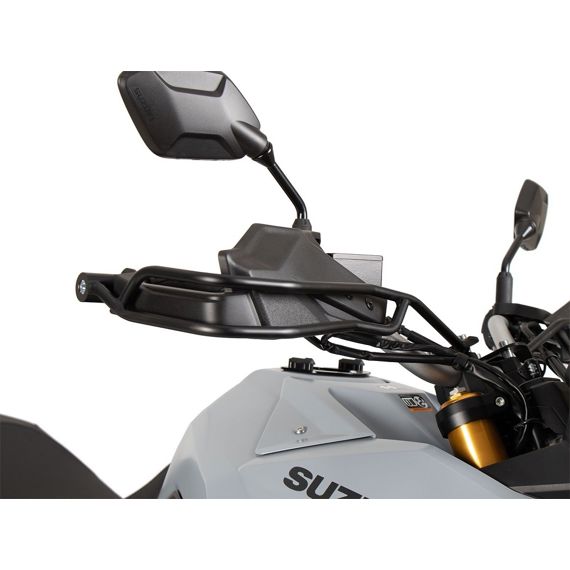 Handkap bescherm beugels Hepco&Becker Suzuki V-Strom 800 DE '23-