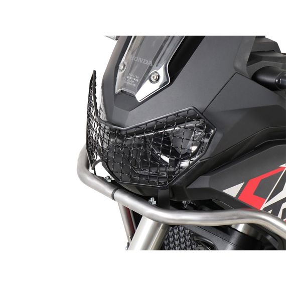 Headlight-grille Hepco&Becker Honda CRF1100L Africa Twin '19-
