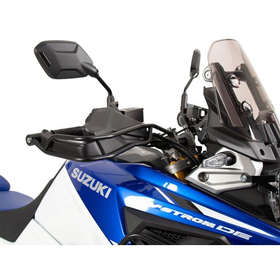 Handkap bescherm beugels Hepco&Becker Suzuki V-Strom 1050 DE '23-