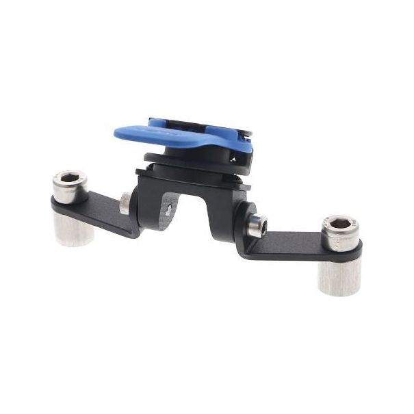 Navigatiesteun stuurmontage Quad Lock Evotech Performance Honda CB1000R '21-