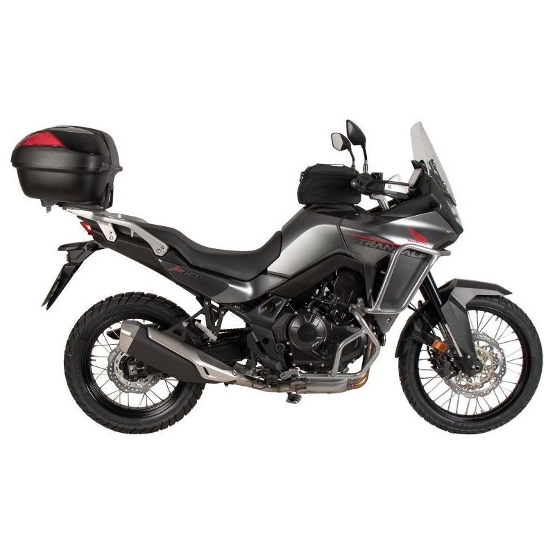 Topdrager Easyrack Hepco&Becker Honda XL750 Transalp '23-