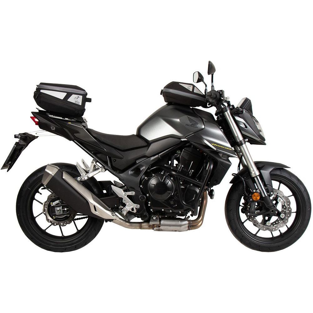 Sportrack Hepco&Becker Honda CB750 Hornet