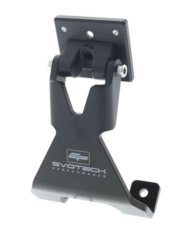 Navigatiesteun voor Garmin Evotech Performance Kawasaki Z H2 '20-