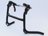 Middenbok Hepco&Becker Kawasaki Versys 650 '15-21