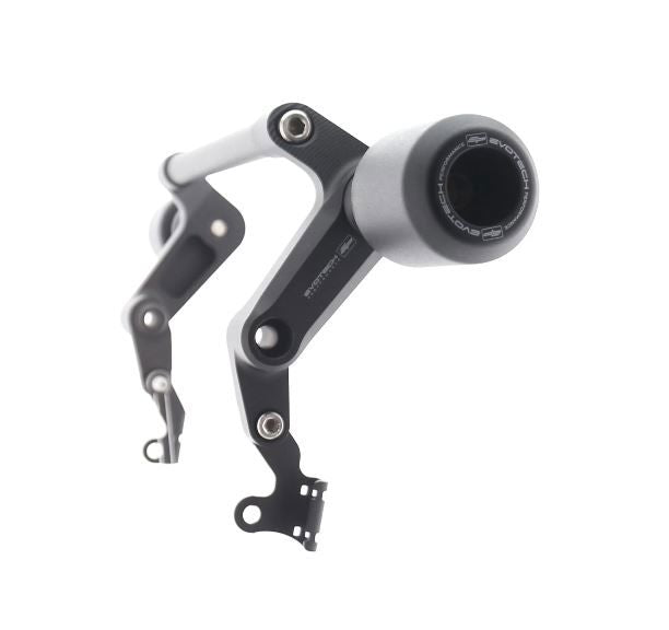 Crash bobbins Evotech Performance KTM 890 Duke '21-